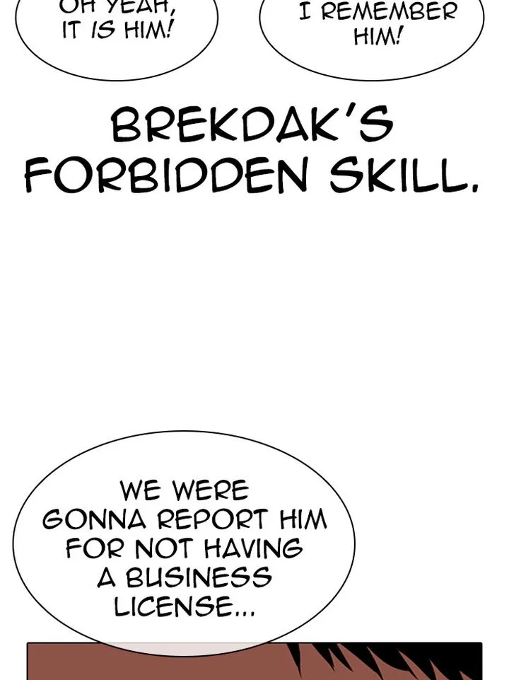 Lookism Chapter 323 – Page 18
