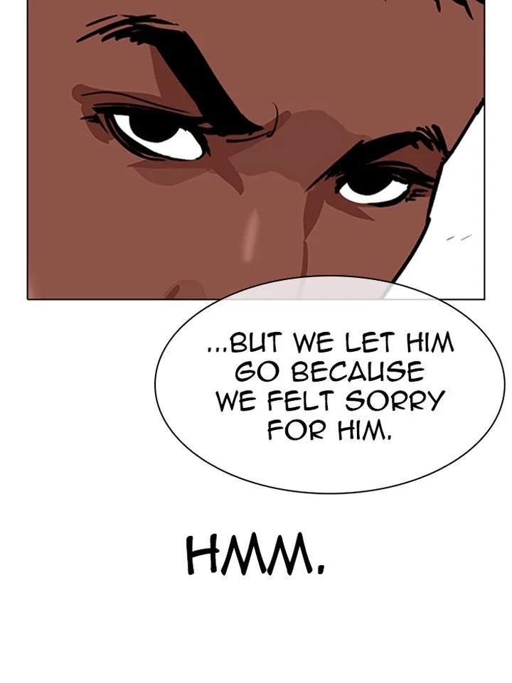 Lookism Chapter 323 – Page 19