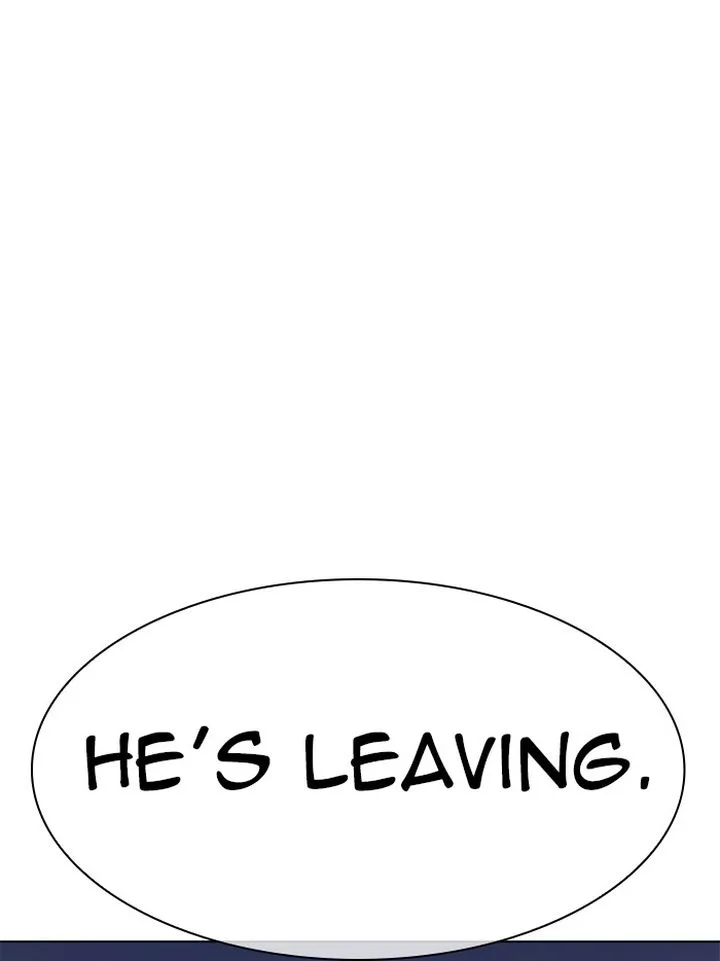 Lookism Chapter 323 – Page 20