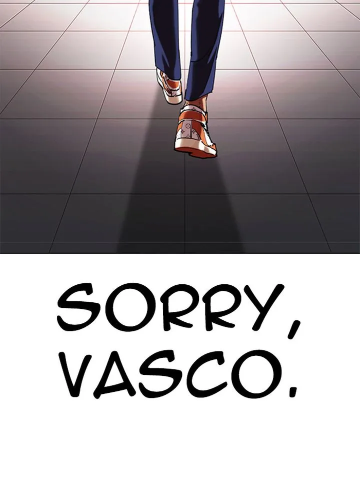 Lookism Chapter 323 – Page 22