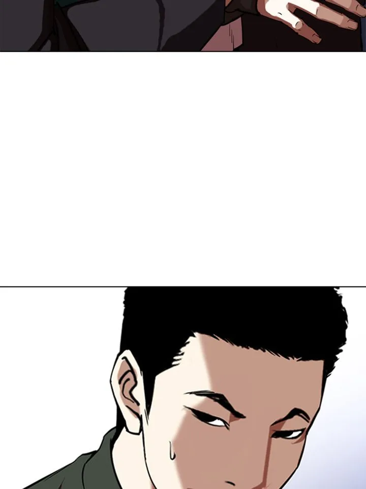 Lookism Chapter 323 – Page 28