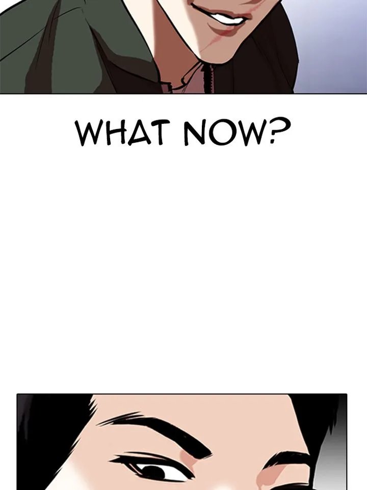 Lookism Chapter 323 – Page 29