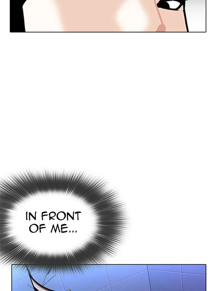 Lookism Chapter 323 – Page 30