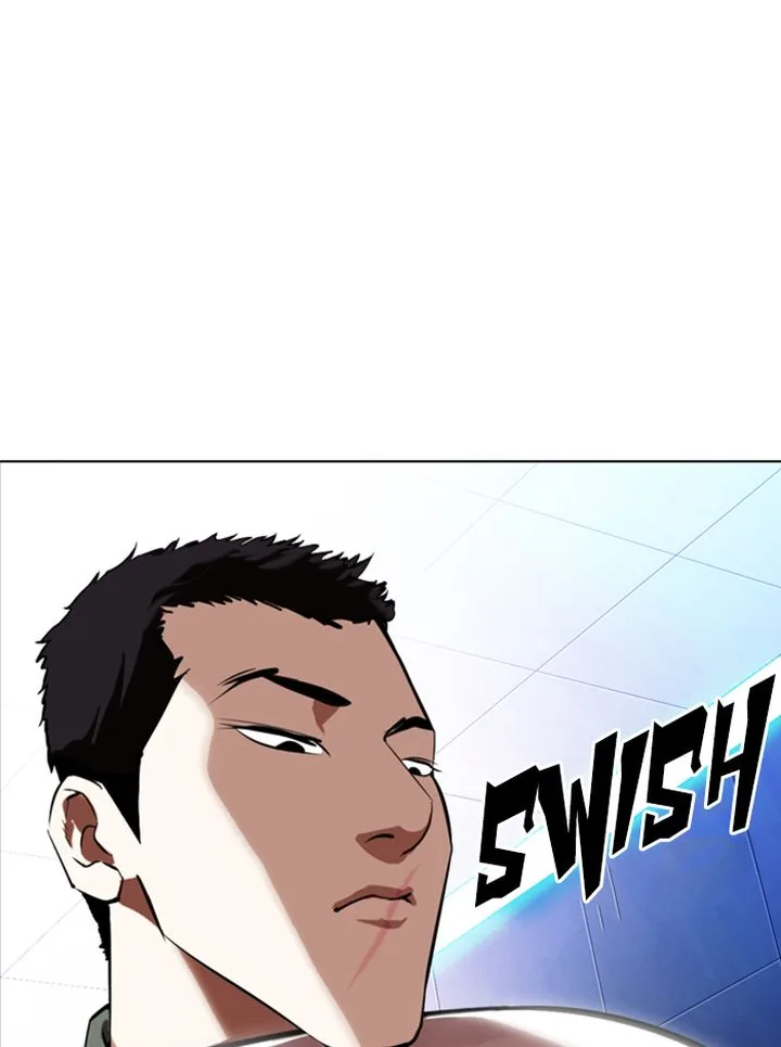 Lookism Chapter 323 – Page 36