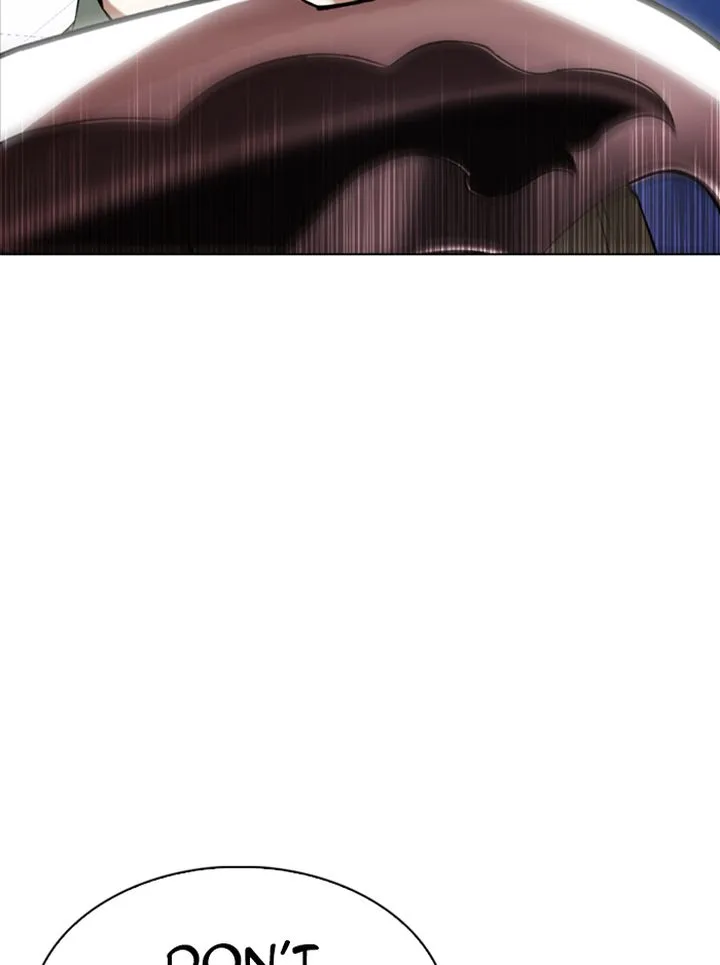 Lookism Chapter 323 – Page 37