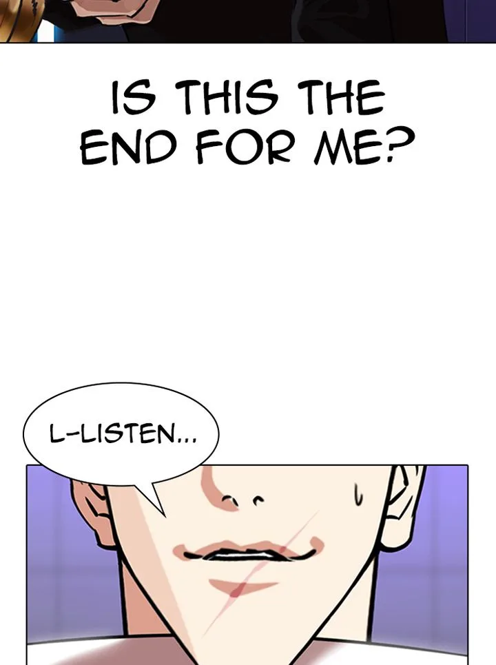 Lookism Chapter 323 – Page 39