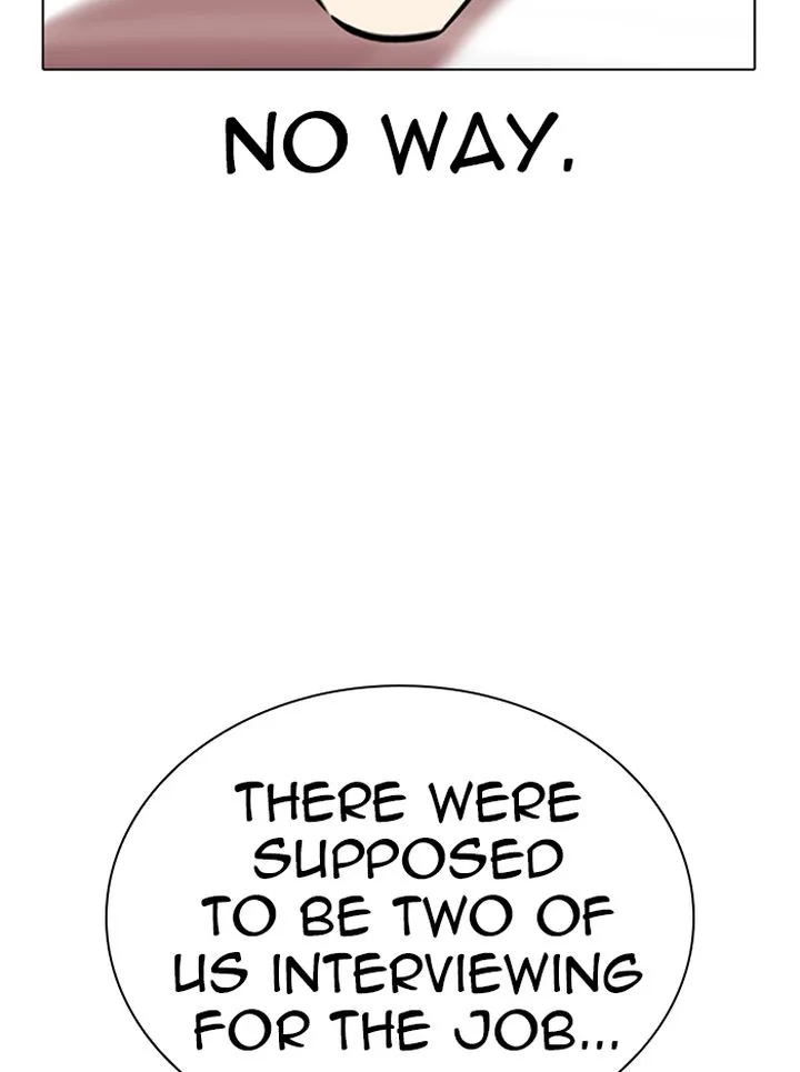 Lookism Chapter 323 – Page 40