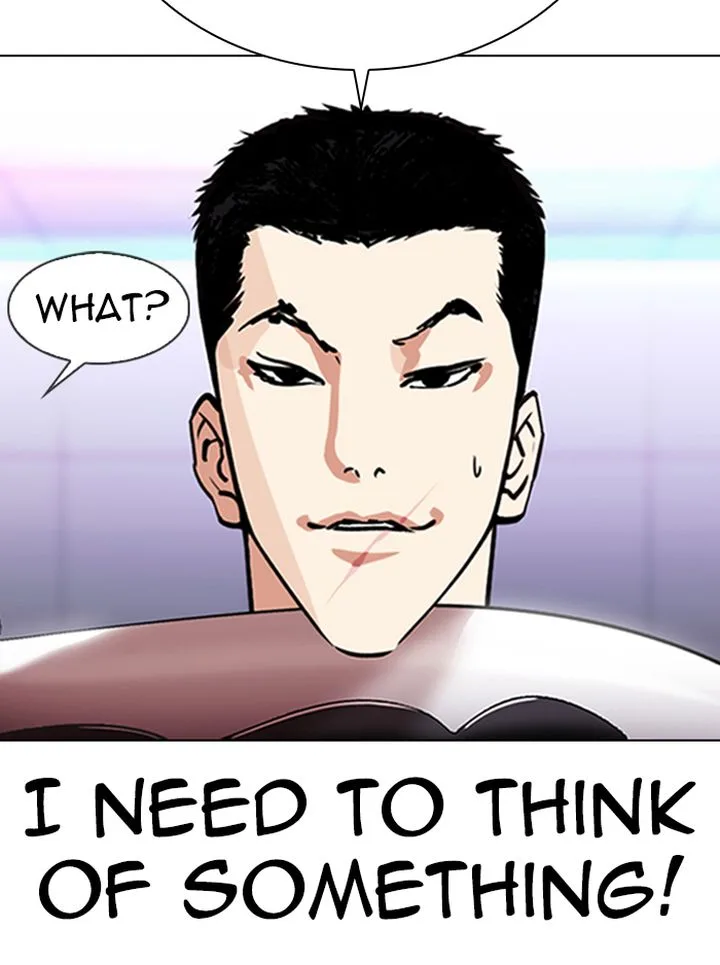 Lookism Chapter 323 – Page 41