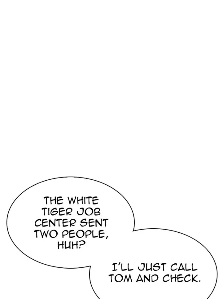 Lookism Chapter 323 – Page 42