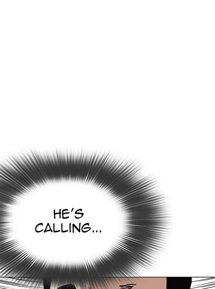 Lookism Chapter 323 – Page 44