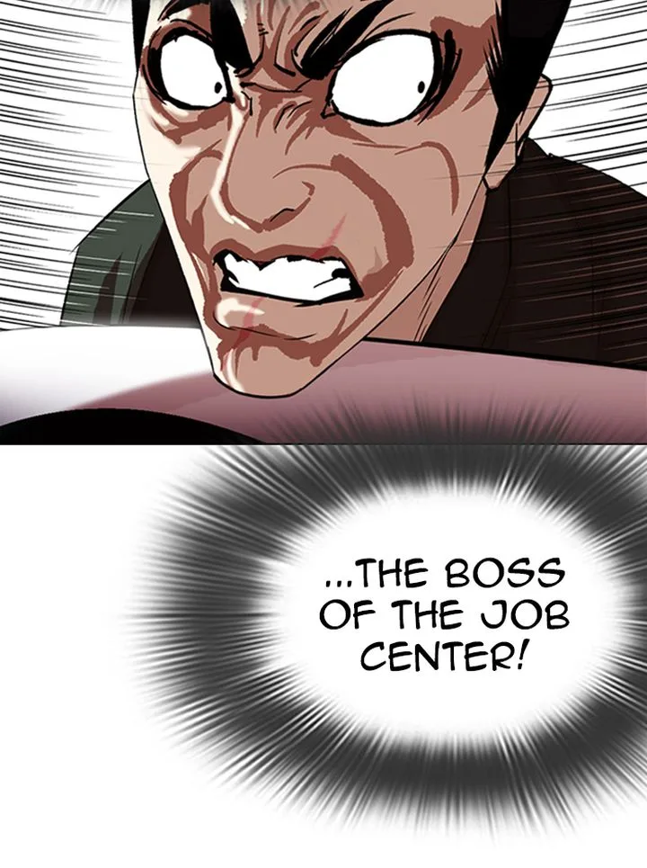 Lookism Chapter 323 – Page 45