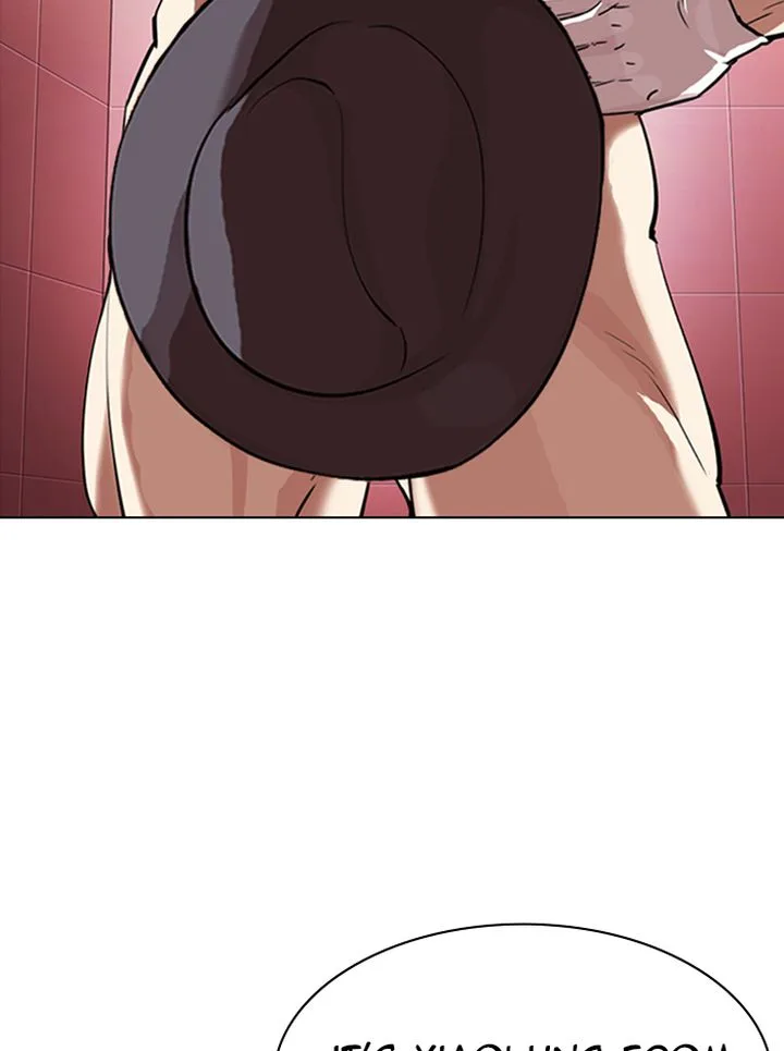 Lookism Chapter 323 – Page 48