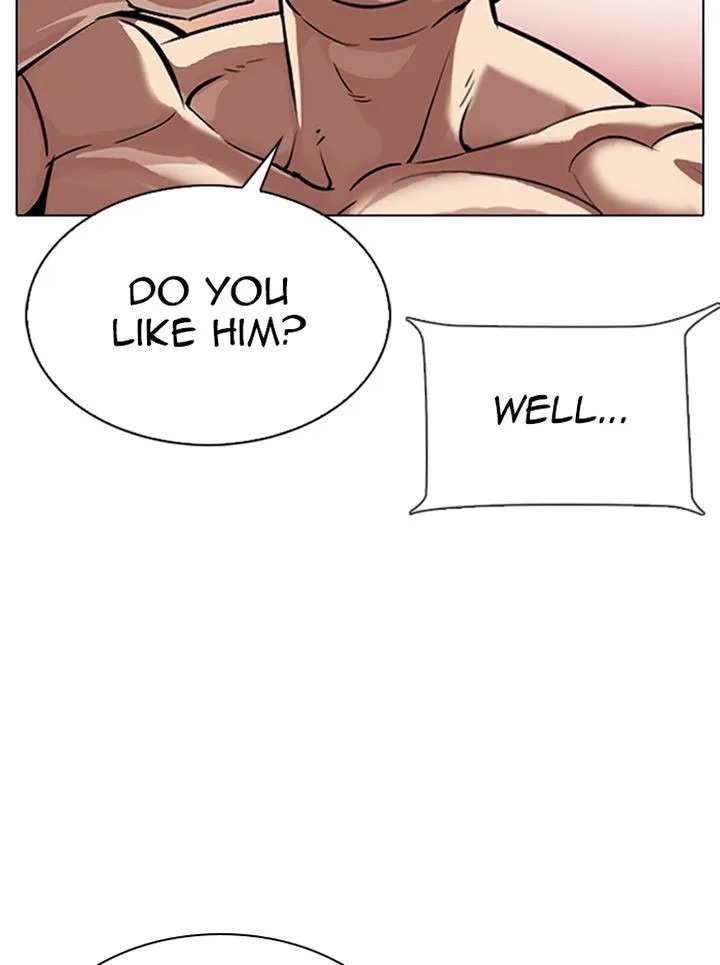 Lookism Chapter 323 – Page 51