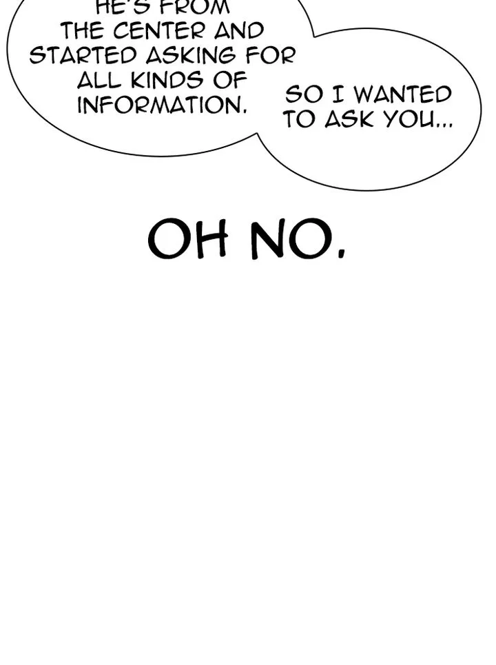 Lookism Chapter 323 – Page 53