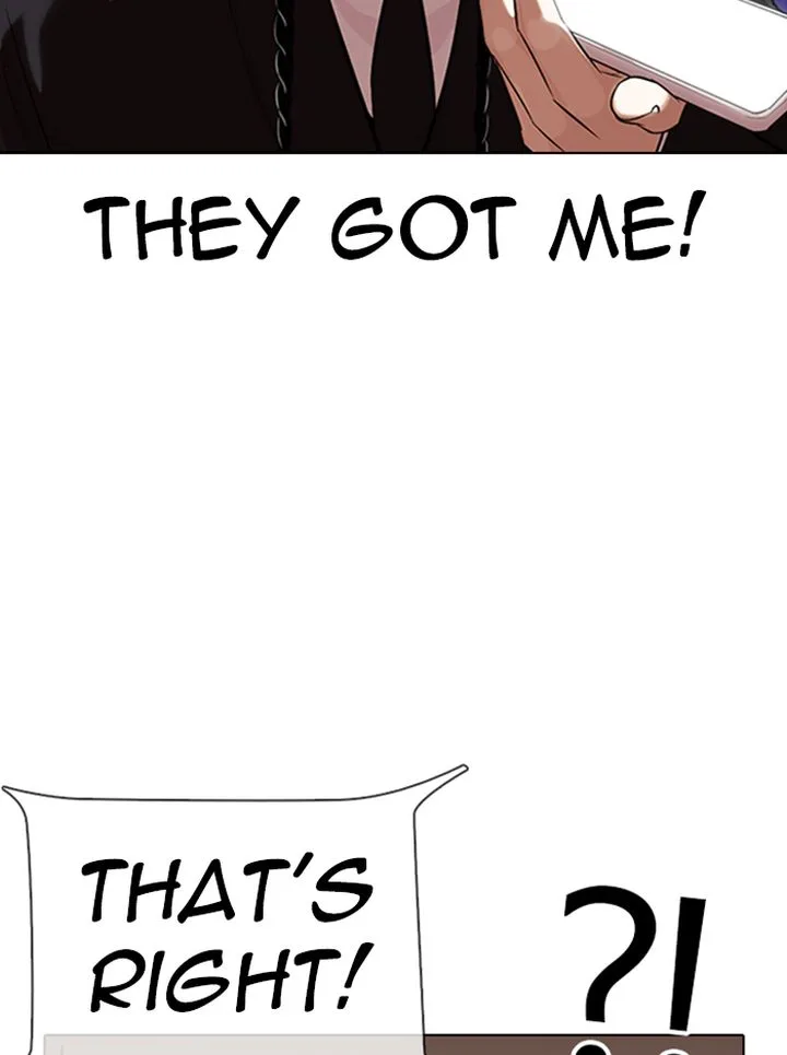 Lookism Chapter 323 – Page 55