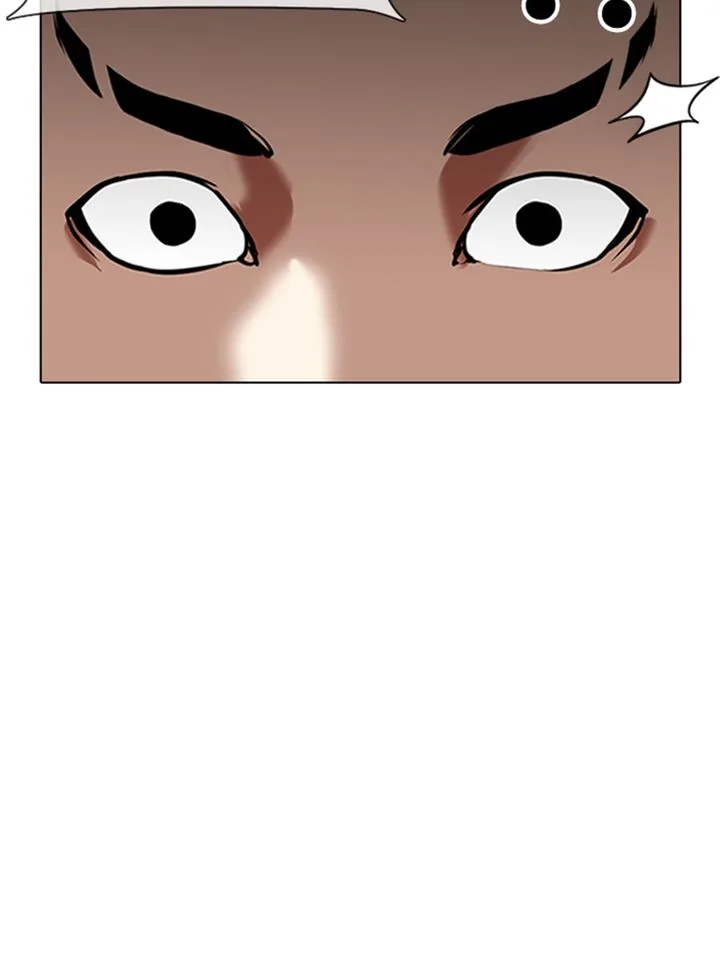 Lookism Chapter 323 – Page 56