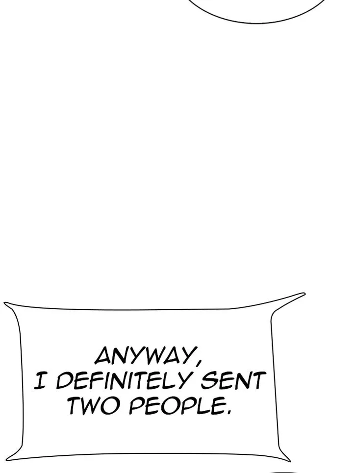 Lookism Chapter 323 – Page 58