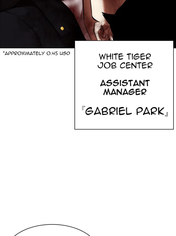 Lookism Chapter 323 – Page 60