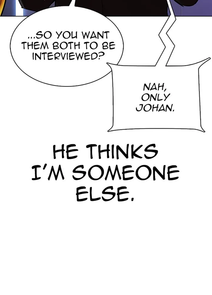 Lookism Chapter 323 – Page 62