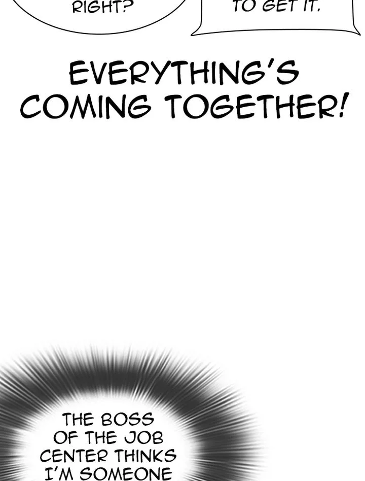 Lookism Chapter 323 – Page 64