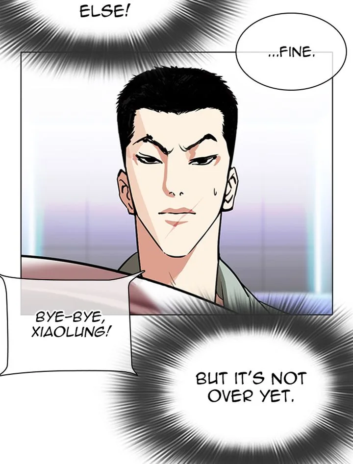 Lookism Chapter 323 – Page 65