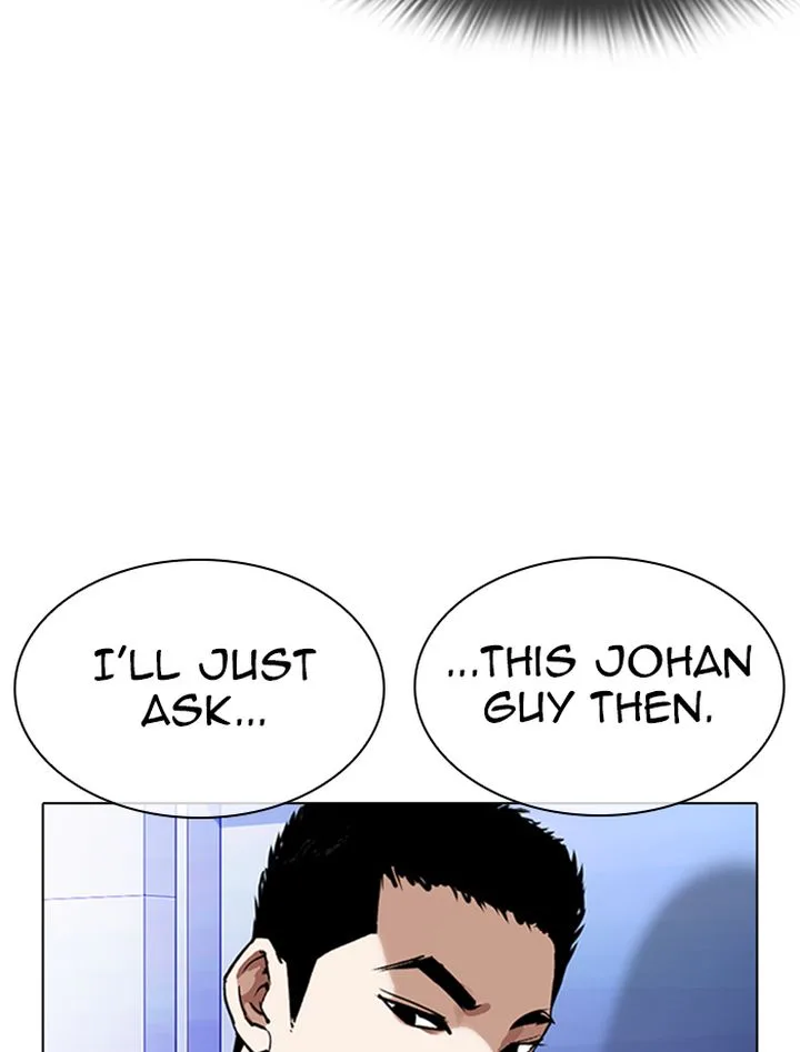 Lookism Chapter 323 – Page 66
