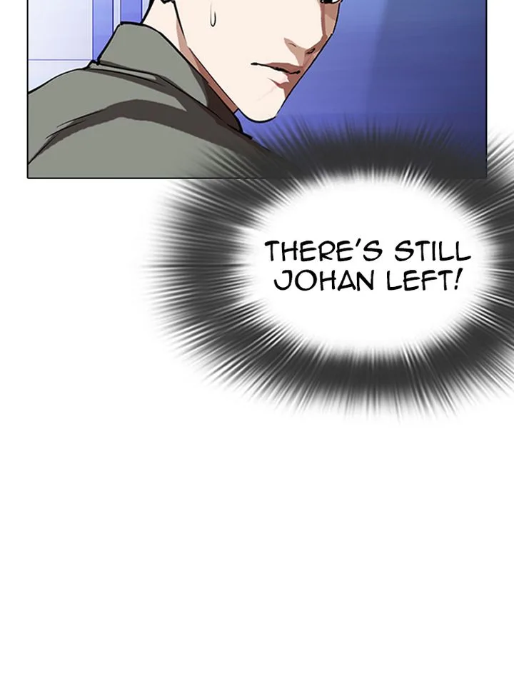 Lookism Chapter 323 – Page 67
