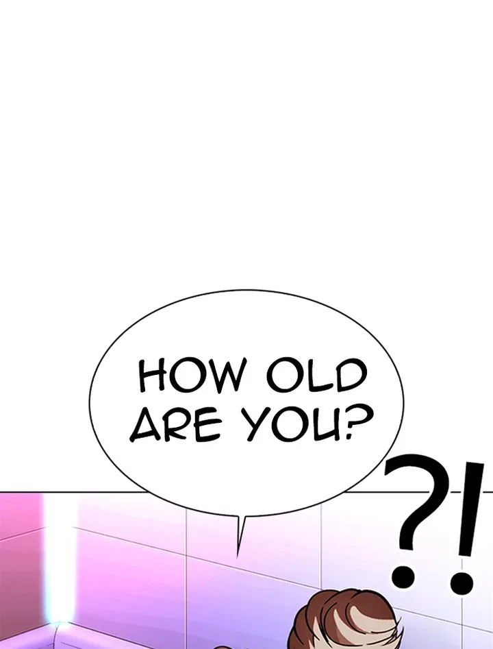 Lookism Chapter 323 – Page 68