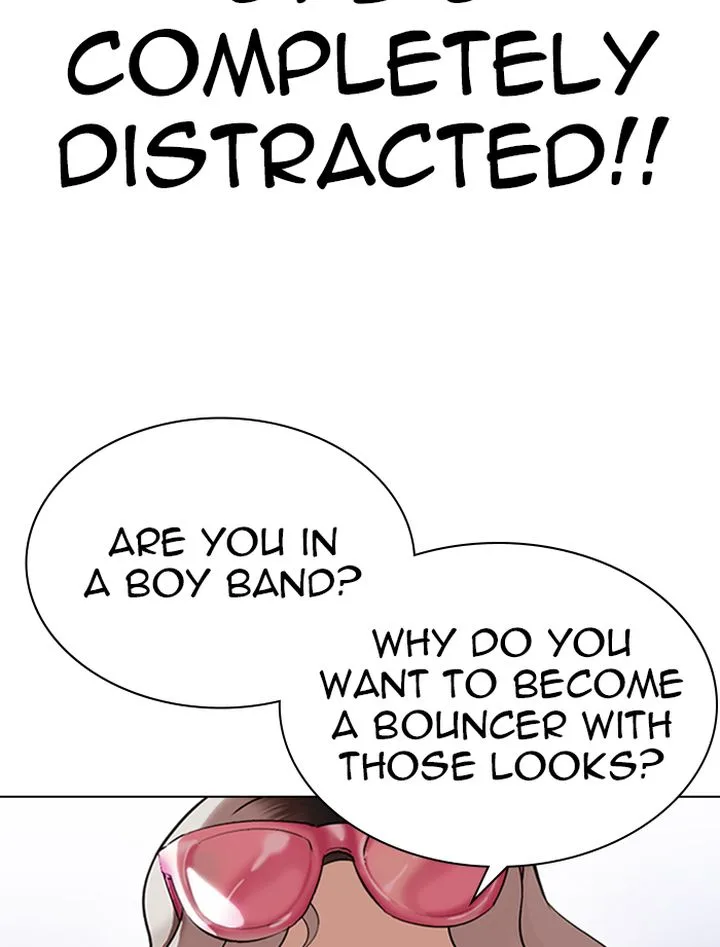 Lookism Chapter 323 – Page 70