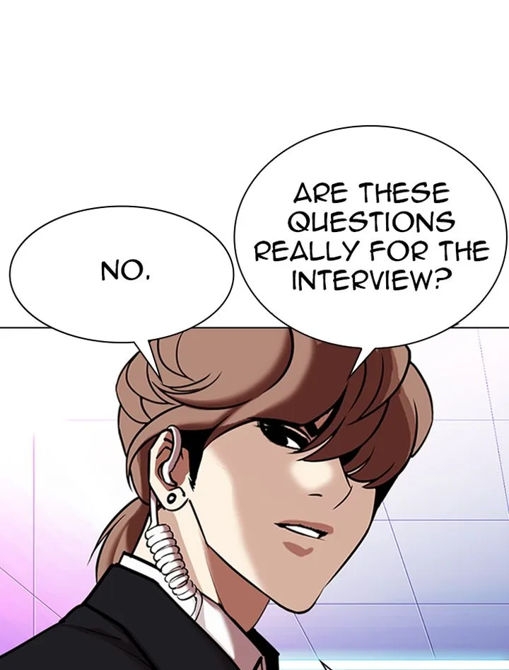 Lookism Chapter 323 – Page 72