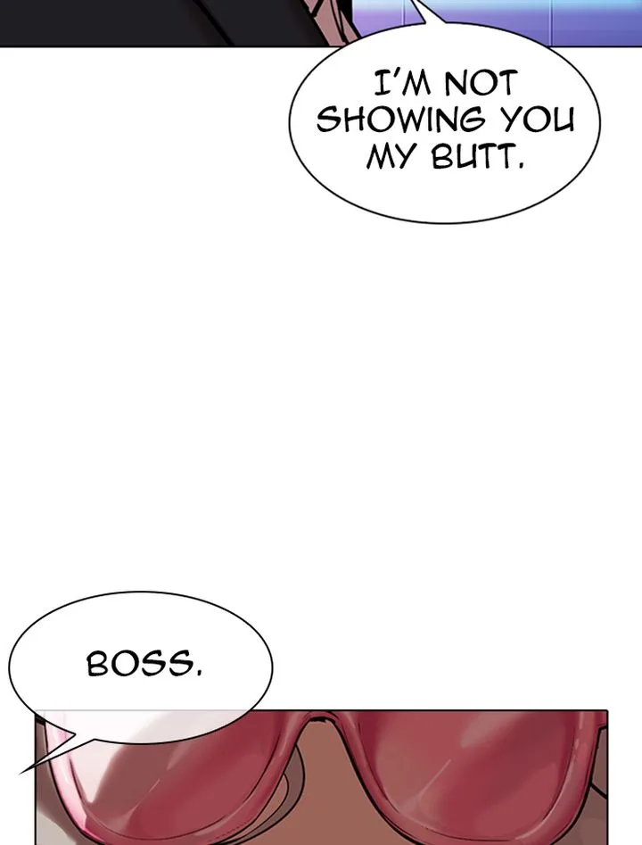 Lookism Chapter 323 – Page 73