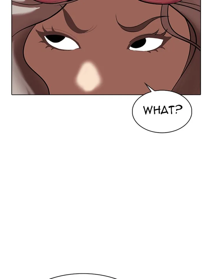Lookism Chapter 323 – Page 74