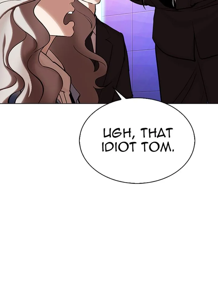 Lookism Chapter 323 – Page 76