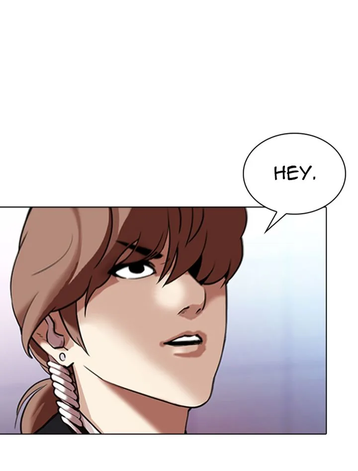 Lookism Chapter 323 – Page 77