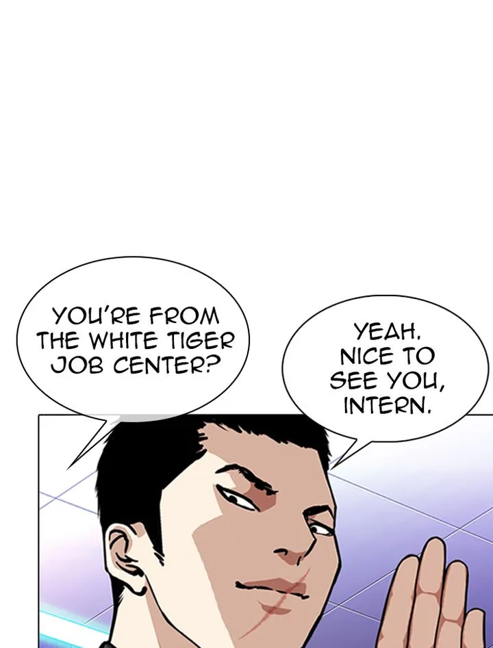 Lookism Chapter 323 – Page 78