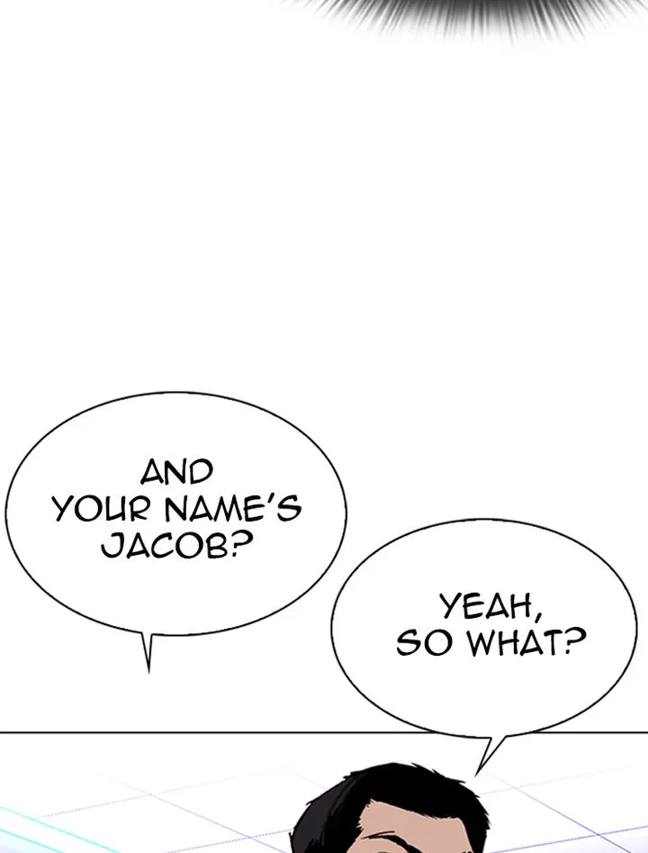 Lookism Chapter 323 – Page 81