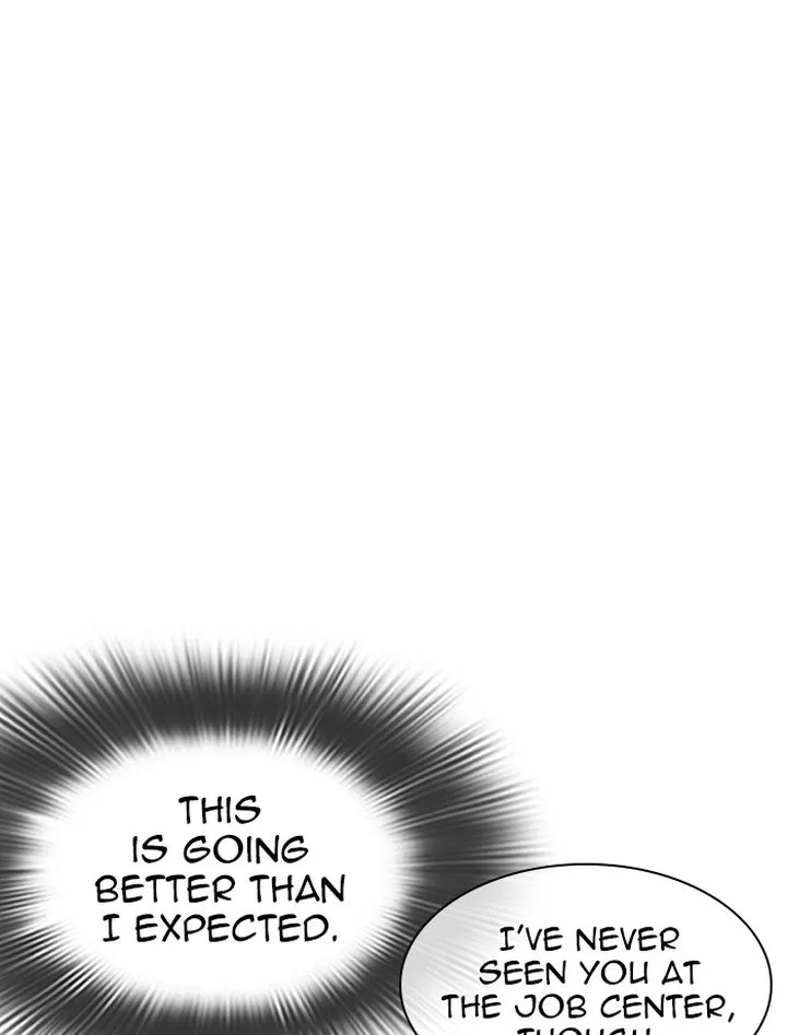 Lookism Chapter 323 – Page 83