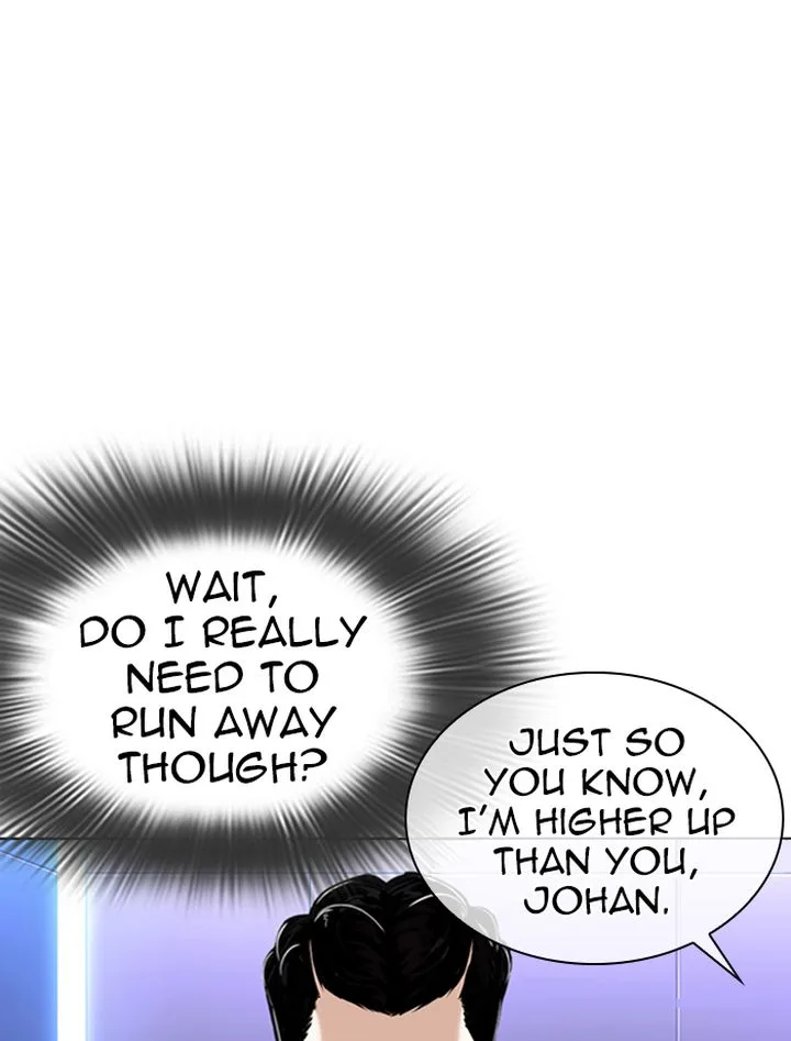 Lookism Chapter 323 – Page 85