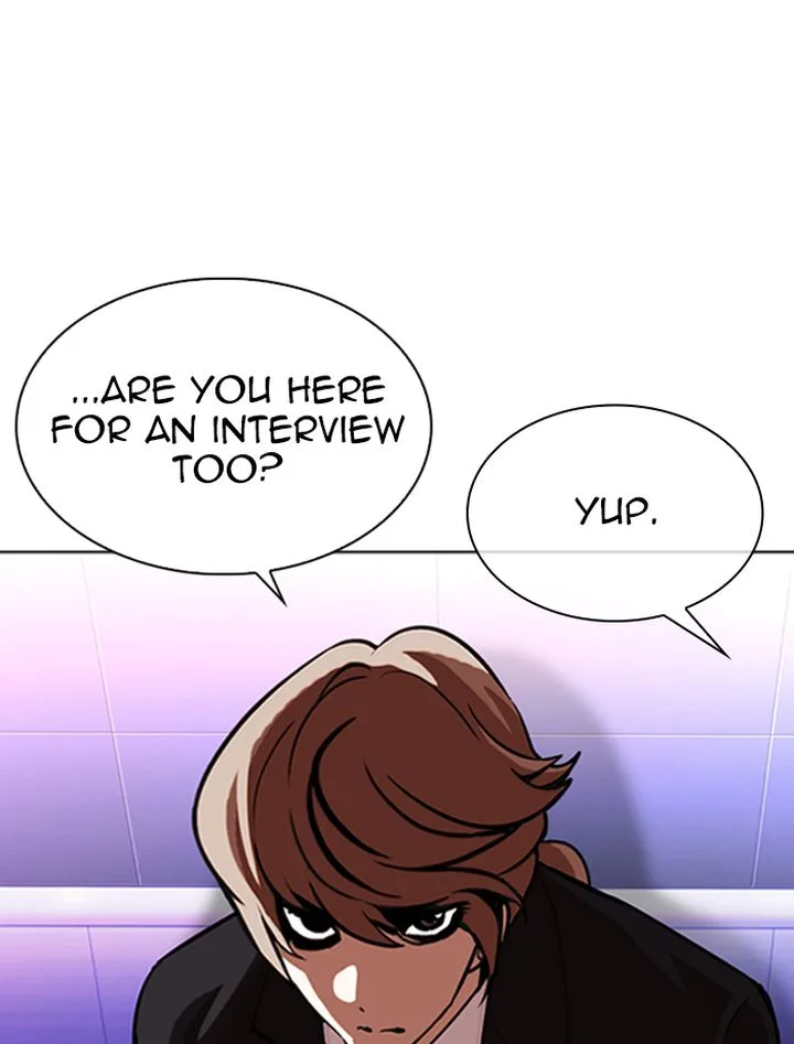 Lookism Chapter 323 – Page 87
