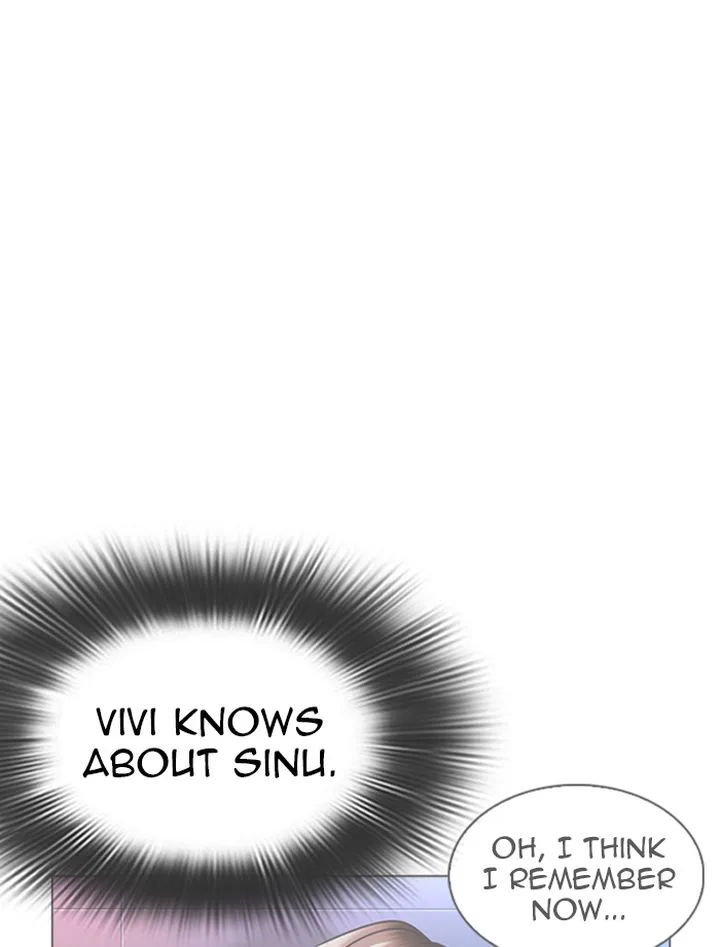 Lookism Chapter 323 – Page 89