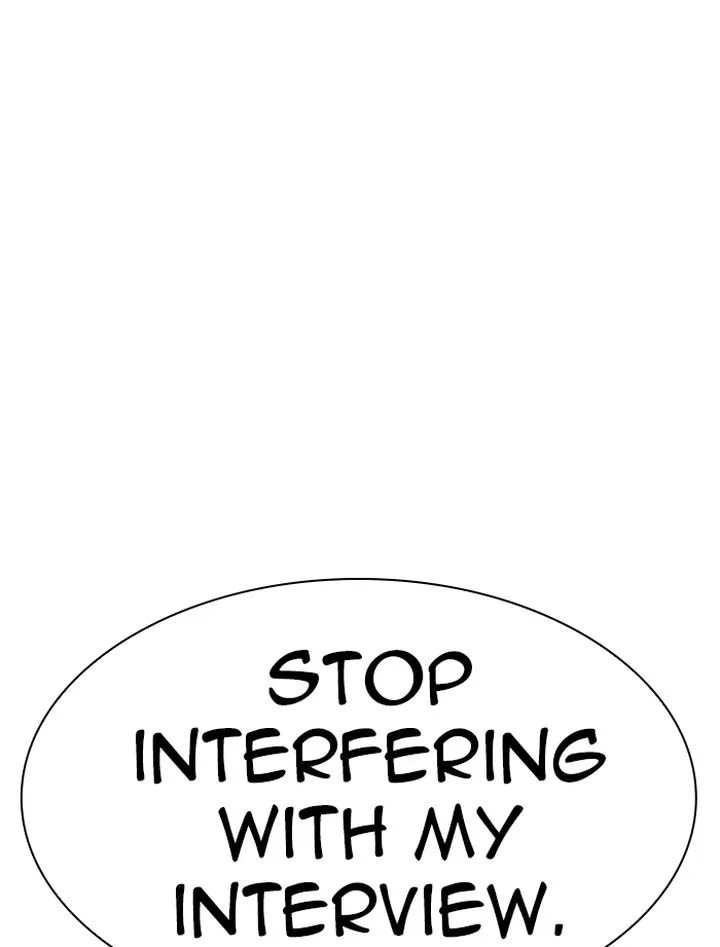 Lookism Chapter 323 – Page 91