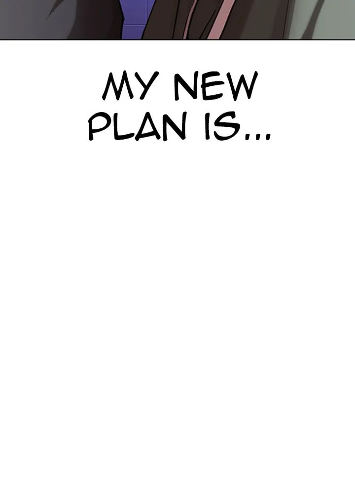 Lookism Chapter 323 – Page 93