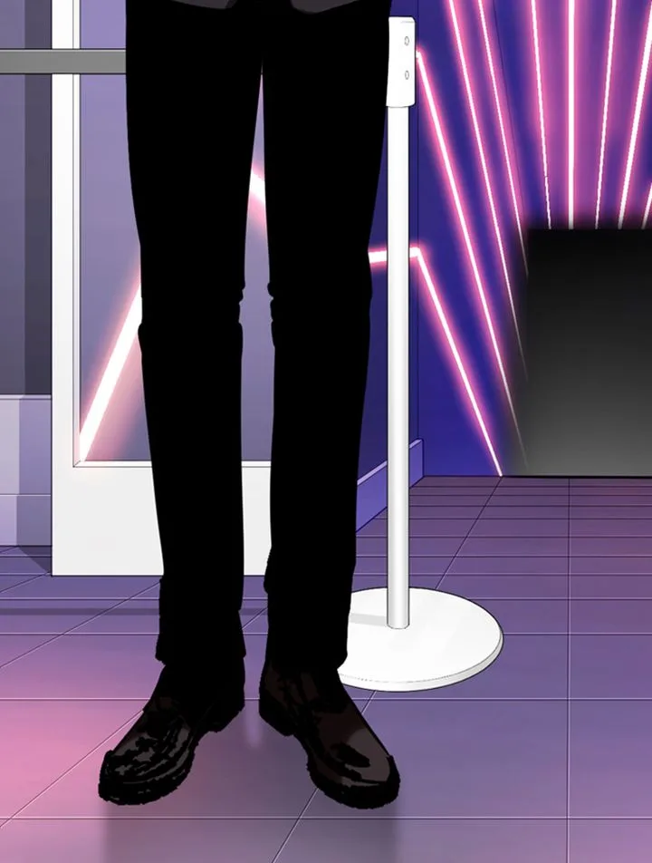 Lookism Chapter 323 – Page 95