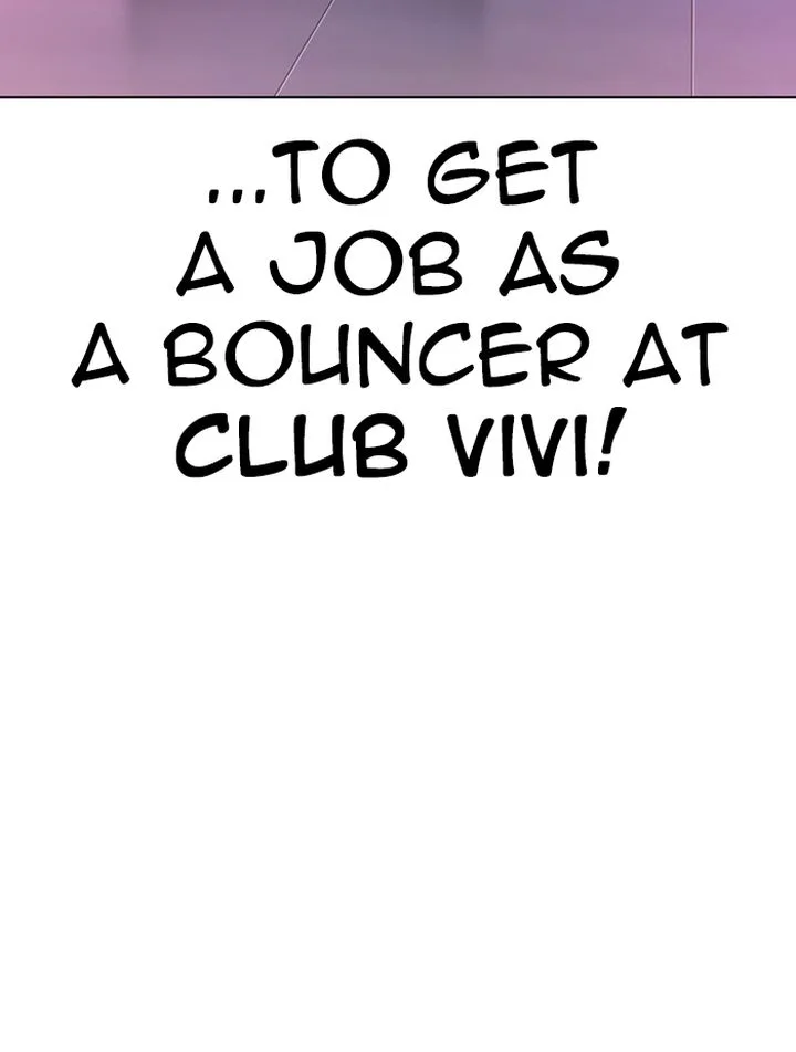 Lookism Chapter 323 – Page 96