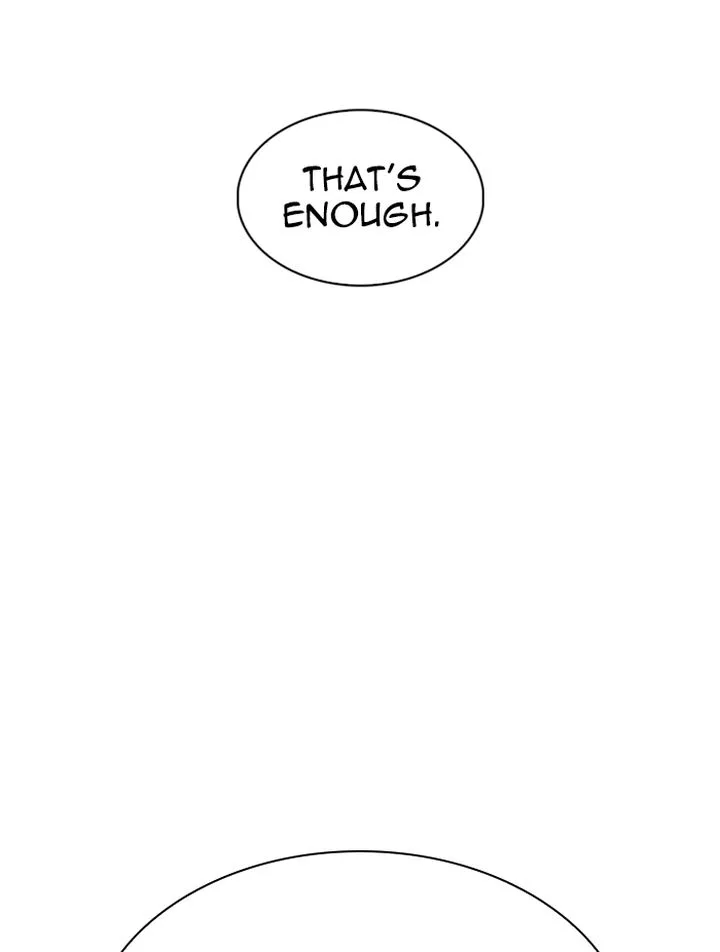Lookism Chapter 323 – Page 99