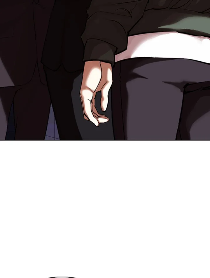 Lookism Chapter 323 – Page 101