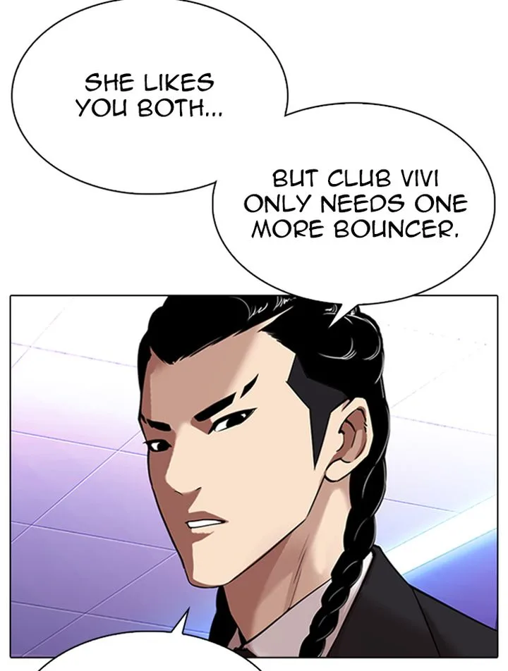 Lookism Chapter 323 – Page 102