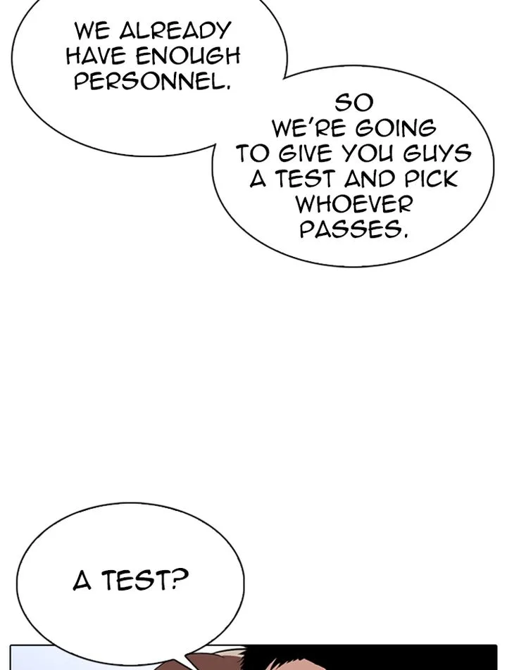 Lookism Chapter 323 – Page 103