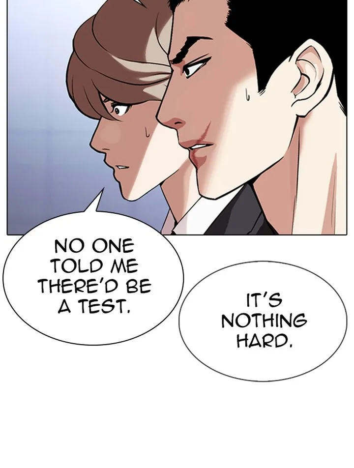 Lookism Chapter 323 – Page 104