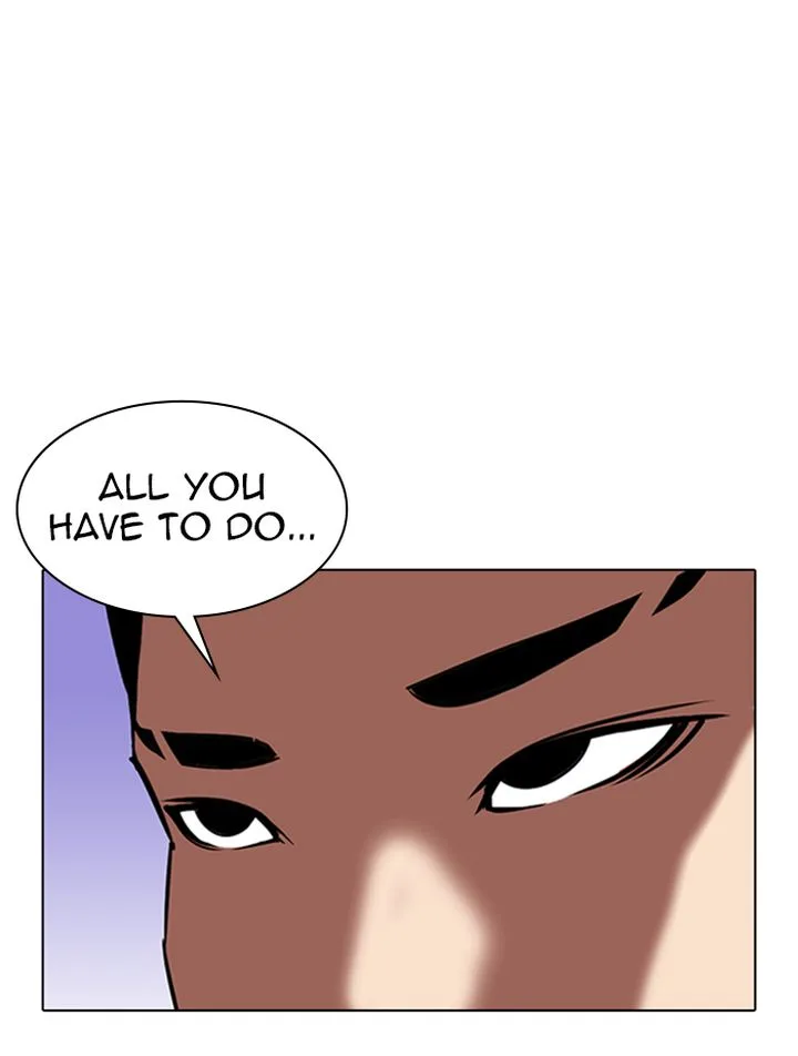 Lookism Chapter 323 – Page 105